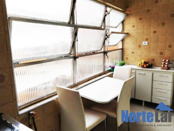 Imagem Apartamento com 2 Quartos à Venda, 64 m² em Guapira - São Paulo Imagem Apartamento com 2 Quartos à Venda, 64 m² em Guapira - São Paulo