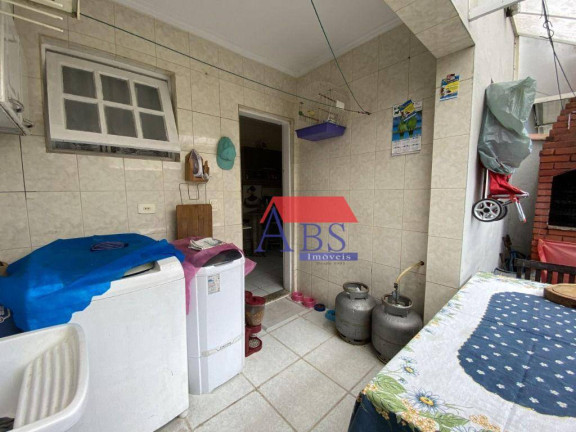 Imagem Casa com 3 Quartos à Venda, 168 m² em Vila Ponte Nova - Cubatão Imagem Casa com 3 Quartos à Venda, 168 m² em Vila Ponte Nova - Cubatão