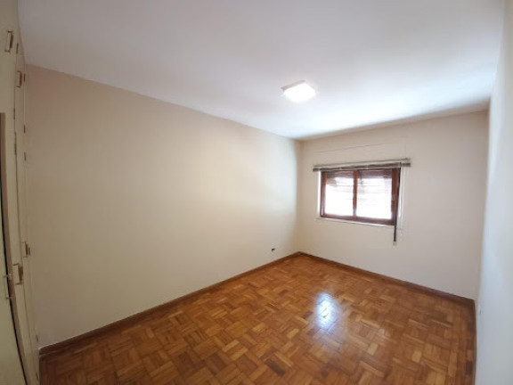 Imagem Apartamento com 4 Quartos à Venda, 220 m² em Centro - Sorocaba Imagem Apartamento com 4 Quartos à Venda, 220 m² em Centro - Sorocaba