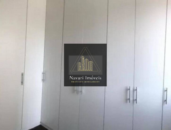 Imagem Apartamento com 2 Quartos à Venda, 45 m² em Jardim Las Vegas - Guarulhos Imagem Apartamento com 2 Quartos à Venda, 45 m² em Jardim Las Vegas - Guarulhos