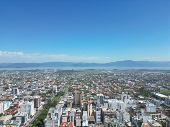 Imagem Apartamento com 3 Quartos à Venda, 135 m² em Zona Nova - Capão Da Canoa