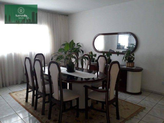 Imagem Sobrado com 3 Quartos à Venda, 300 m² em Jardim Presidente Dutra - Guarulhos Imagem Sobrado com 3 Quartos à Venda, 300 m² em Jardim Presidente Dutra - Guarulhos