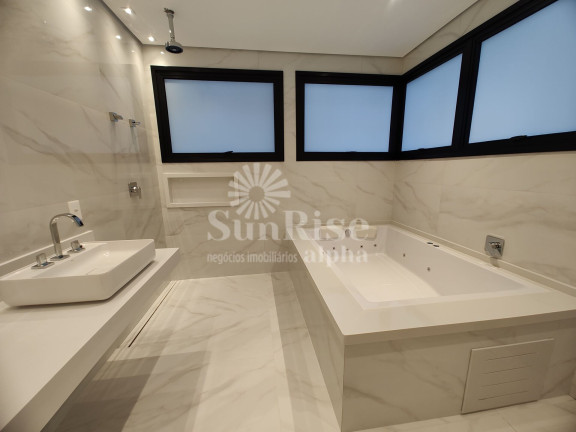 Imagem Casa com 4 Quartos à Venda, 338 m² em Itahyê Residencial - Santana De Parnaíba Imagem Casa com 4 Quartos à Venda, 338 m² em Itahyê Residencial - Santana De Parnaíba