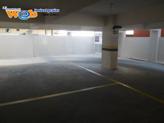 Imagem Apartamento com 3 Quartos à Venda, 100 m² em Ocian - Praia Grande Imagem Apartamento com 3 Quartos à Venda, 100 m² em Ocian - Praia Grande