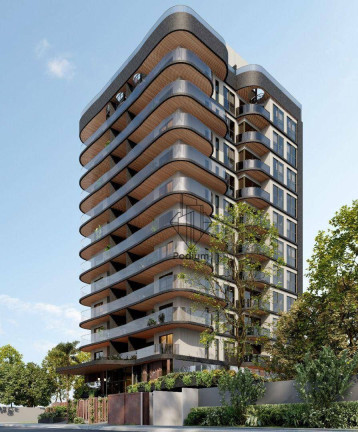 Imagem Apartamento com 2 Quartos à Venda, 99 m² em Cabo Branco - João Pessoa Imagem Apartamento com 2 Quartos à Venda, 99 m² em Cabo Branco - João Pessoa