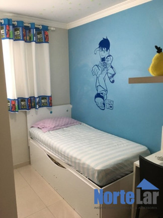 Imagem Apartamento com 2 Quartos à Venda, 50 m² em Jardim íris - São Paulo Imagem Apartamento com 2 Quartos à Venda, 50 m² em Jardim íris - São Paulo