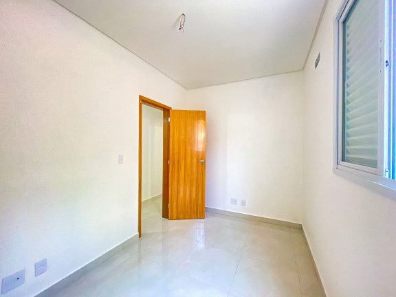 Imagem Casa com 3 Quartos à Venda, 93 m² em Embaré - Santos Imagem Casa com 3 Quartos à Venda, 93 m² em Embaré - Santos