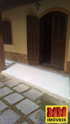 Imagem Casa de Condomínio com 3 Quartos à Venda, 57 m² em Peró - Cabo Frio Imagem Casa de Condomínio com 3 Quartos à Venda, 57 m² em Peró - Cabo Frio