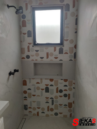 Imagem Casa com 3 Quartos à Venda, 150 m² em Cidade Parquelandia - Mogi Das Cruzes Imagem Casa com 3 Quartos à Venda, 150 m² em Cidade Parquelandia - Mogi Das Cruzes
