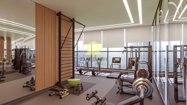 Imagem Apartamento com 4 Quartos à Venda, 192 m² em Centro - Balneário Camboriú Imagem Apartamento com 4 Quartos à Venda, 192 m² em Centro - Balneário Camboriú
