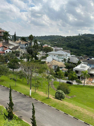 Imagem Sobrado com 5 Quartos à Venda, 820 m² em Arujá Hills Iii - Arujá Imagem Sobrado com 5 Quartos à Venda, 820 m² em Arujá Hills Iii - Arujá