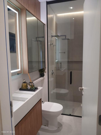 Imagem Apartamento com 2 Quartos à Venda, 68 m² em Ingleses Do Rio Vermelho - Florianópolis