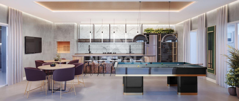 Imagem Apartamento com 1 Quarto à Venda, 70 m² em Tabuleiro Dos Oliveiras - Itapema Imagem Apartamento com 1 Quarto à Venda, 70 m² em Tabuleiro Dos Oliveiras - Itapema