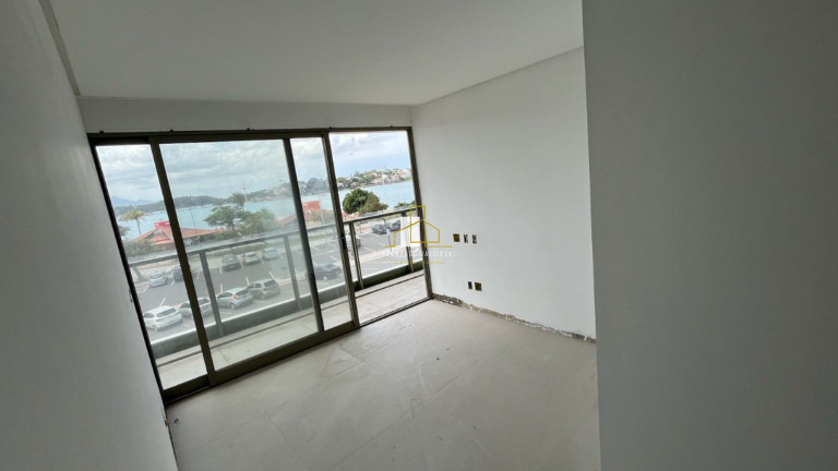Imagem Imóvel com 4 Quartos à Venda, 217 m² em Enseada Do Suá - Vitória Imagem Imóvel com 4 Quartos à Venda, 217 m² em Enseada Do Suá - Vitória