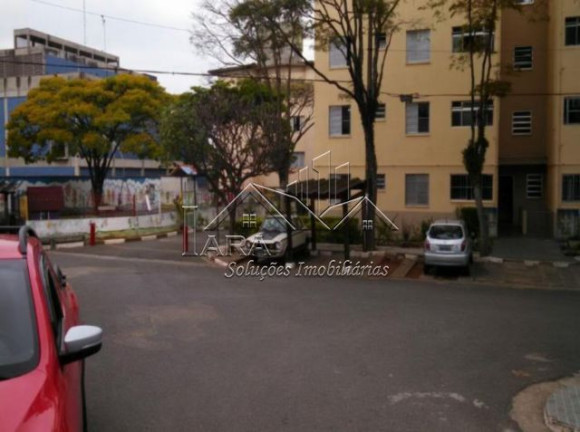 Imagem Apartamento com 2 Quartos à Venda, em Jardim Lucinda - Sao Paulo Imagem Apartamento com 2 Quartos à Venda, em Jardim Lucinda - Sao Paulo