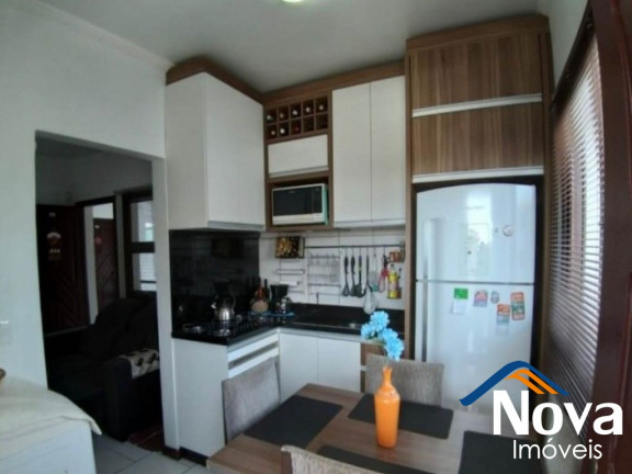 Imagem Imóvel com 2 Quartos à Venda, 57 m² em Vila Germânia - Nova Petrópolis Imagem Imóvel com 2 Quartos à Venda, 57 m² em Vila Germânia - Nova Petrópolis