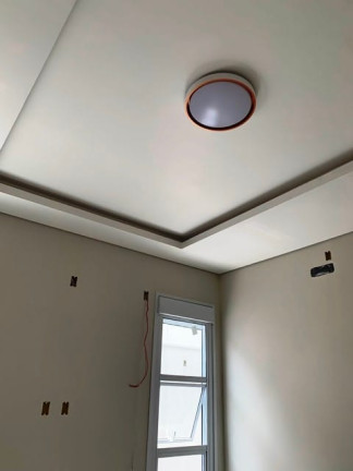 Imagem Casa com 3 Quartos à Venda, 150 m² em Vila Suiça - Pindamonhangaba Imagem Casa com 3 Quartos à Venda, 150 m² em Vila Suiça - Pindamonhangaba