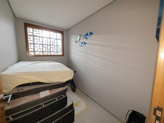 Imagem Apartamento com 4 Quartos à Venda, 113 m² em Pitangueiras - Guarujá Imagem Apartamento com 4 Quartos à Venda, 113 m² em Pitangueiras - Guarujá