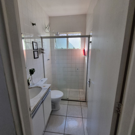 Imagem Casa com 3 Quartos à Venda, em Jardim Dall'orto - Sumaré Imagem Casa com 3 Quartos à Venda, em Jardim Dall'orto - Sumaré