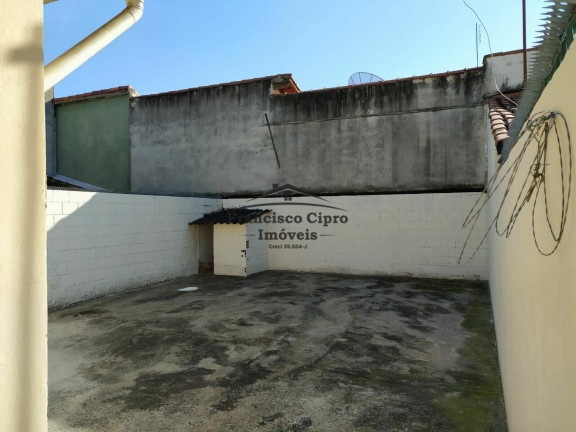 Imagem Casa com 2 Quartos à Venda, 67 m² em Beira Rio - Guaratinguetá Imagem Casa com 2 Quartos à Venda, 67 m² em Beira Rio - Guaratinguetá