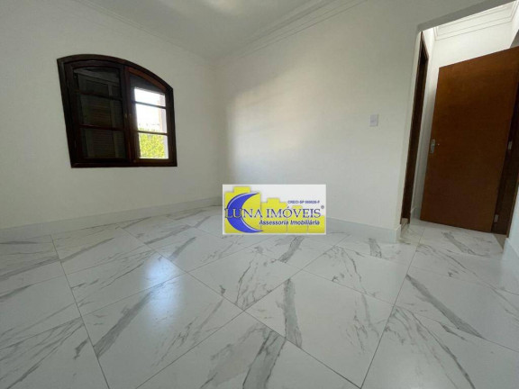 Imagem Apartamento com 3 Quartos à Venda, 116 m² em Rudge Ramos - São Bernardo Do Campo