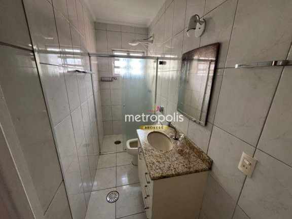 Imagem Casa com 3 Quartos à Venda, 242 m² em Santa Paula - São Caetano Do Sul Imagem Casa com 3 Quartos à Venda, 242 m² em Santa Paula - São Caetano Do Sul