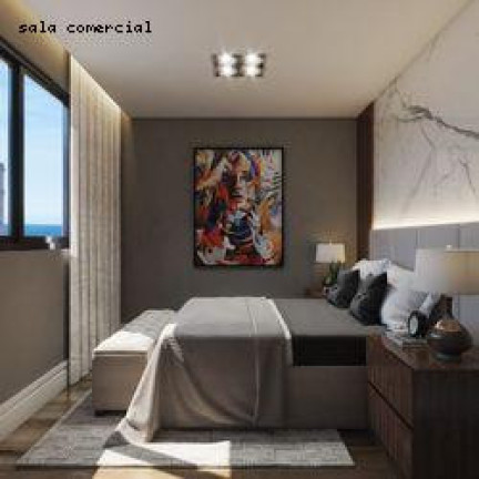 Imagem Apartamento com 2 Quartos à Venda, 69 m² em Meia Praia - Itapema Imagem Apartamento com 2 Quartos à Venda, 69 m² em Meia Praia - Itapema