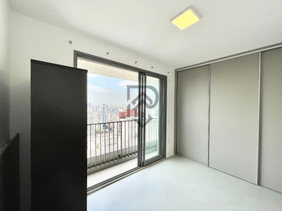 Imagem Apartamento com 3 Quartos à Venda, 86 m² em Vila Mariana - São Paulo Imagem Apartamento com 3 Quartos à Venda, 86 m² em Vila Mariana - São Paulo