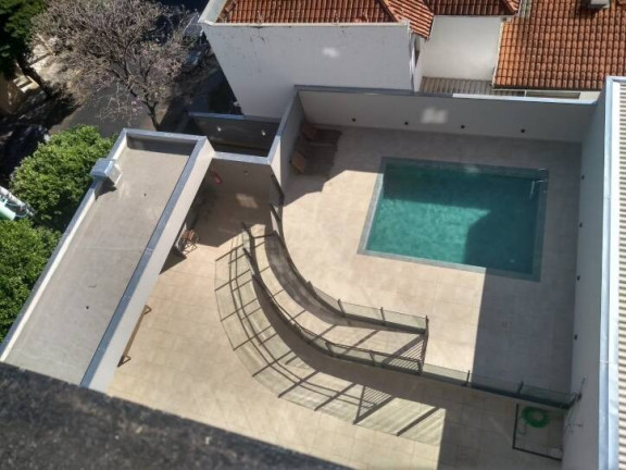Imagem Apartamento com 3 Quartos para Alugar, em Vila Mesquita - Bauru Imagem Apartamento com 3 Quartos para Alugar, em Vila Mesquita - Bauru