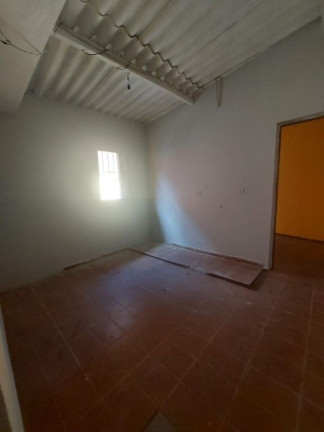 Imagem Casa com 4 Quartos para Alugar, 100 m² em Estância Fraternidade - Itaquaquecetuba Imagem Casa com 4 Quartos para Alugar, 100 m² em Estância Fraternidade - Itaquaquecetuba