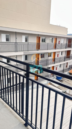 Imagem Apartamento com 2 Quartos à Venda, 49 m² em Freguesia Do ó - São Paulo Imagem Apartamento com 2 Quartos à Venda, 49 m² em Freguesia Do ó - São Paulo