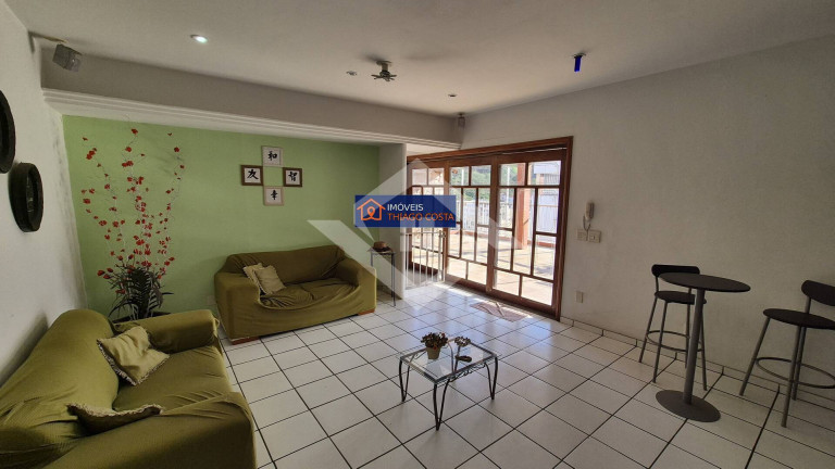 Imagem Cobertura com 4 Quartos à Venda, 162 m² em Méier - Rio De Janeiro Imagem Cobertura com 4 Quartos à Venda, 162 m² em Méier - Rio De Janeiro