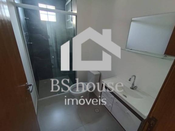 Imagem Apartamento com 1 Quarto para Alugar, 35 m² em Olímpico - São Caetano Do Sul