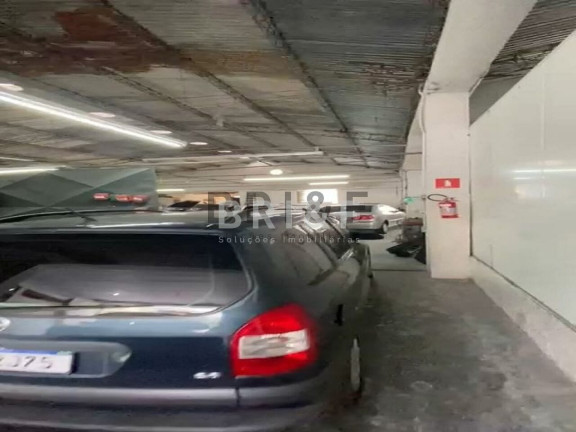 Imagem Galpão à Venda, 1.500 m² em Vila Da Saúde - São Paulo Imagem Galpão à Venda, 1.500 m² em Vila Da Saúde - São Paulo