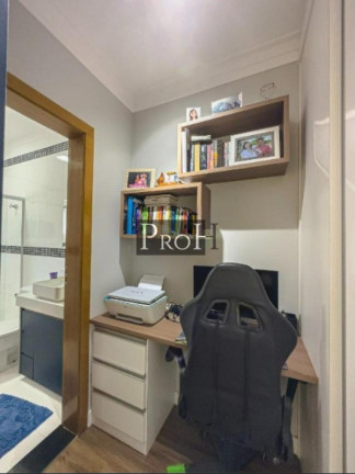 Imagem Sobrado com 3 Quartos à Venda, 170 m² em Assunção - São Bernardo Do Campo Imagem Sobrado com 3 Quartos à Venda, 170 m² em Assunção - São Bernardo Do Campo
