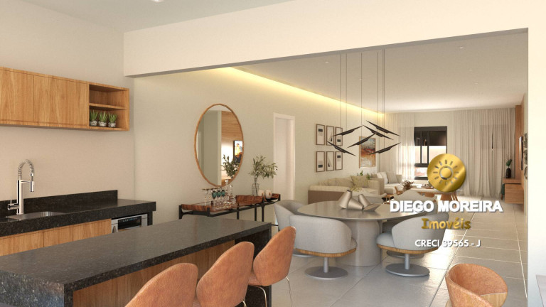 Imagem Apartamento com 3 Quartos à Venda, 148 m² em Vila Gardênia - Atibaia Imagem Apartamento com 3 Quartos à Venda, 148 m² em Vila Gardênia - Atibaia
