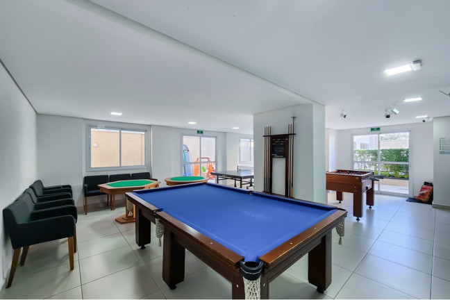 Imagem Imóvel com 2 Quartos à Venda, 59 m² em Tucuruvi - São Paulo Imagem Imóvel com 2 Quartos à Venda, 59 m² em Tucuruvi - São Paulo