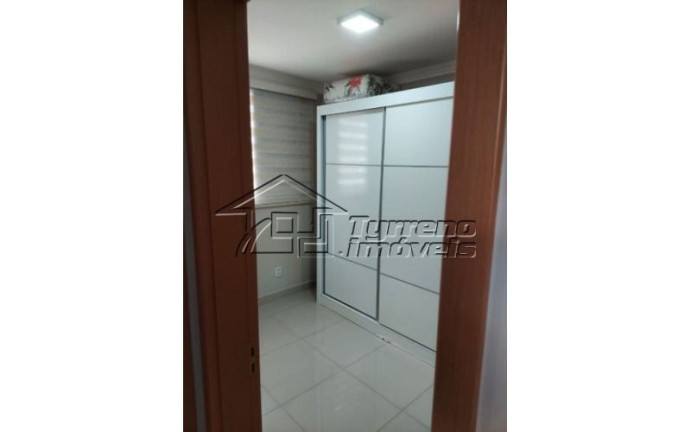Imagem Apartamento com 2 Quartos à Venda, 47 m² em Jardim Das Indústrias - São José Dos Campos Imagem Apartamento com 2 Quartos à Venda, 47 m² em Jardim Das Indústrias - São José Dos Campos