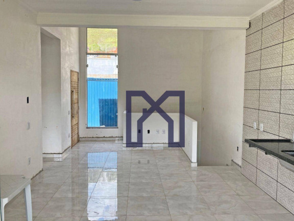Imagem Casa com 3 Quartos à Venda, 119 m² em Jardim California - Itajubá Imagem Casa com 3 Quartos à Venda, 119 m² em Jardim California - Itajubá