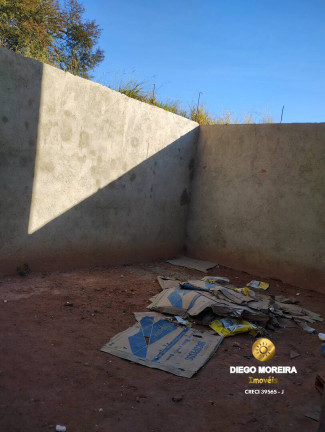 Imagem Casa com 3 Quartos à Venda, 140 m² em Terra Preta - Mairiporã Imagem Casa com 3 Quartos à Venda, 140 m² em Terra Preta - Mairiporã