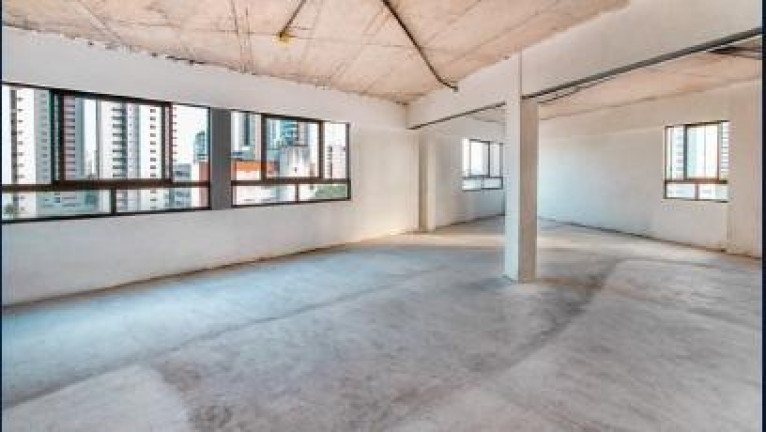 Imagem Imóvel Comercial para Alugar, 600 m² em Poço - Recife