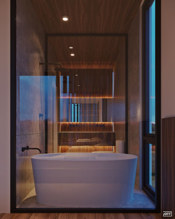 Imagem Casa de Condomínio com 3 Quartos à Venda, 263 m² em Tomazetti - Santa Maria Imagem Casa de Condomínio com 3 Quartos à Venda, 263 m² em Tomazetti - Santa Maria
