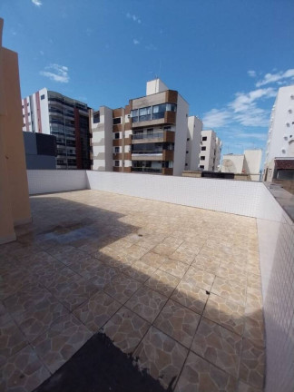 Imagem Cobertura com 3 Quartos à Venda, 216 m² em Praia Do Morro - Guarapari Imagem Cobertura com 3 Quartos à Venda, 216 m² em Praia Do Morro - Guarapari