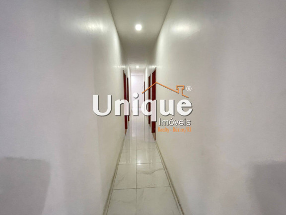 Imagem Casa com 4 Quartos à Venda, 200 m² em Jardim Flamboyant - Cabo Frio Imagem Casa com 4 Quartos à Venda, 200 m² em Jardim Flamboyant - Cabo Frio