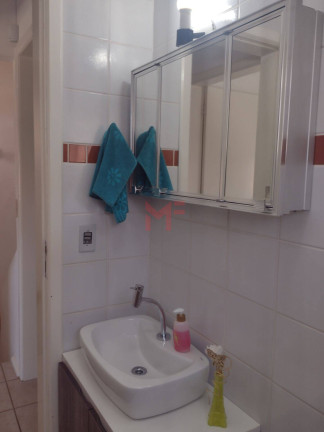 Imagem Casa com 2 Quartos à Venda, em Capão Novo Posto 04 - Capão da Canoa Imagem Casa com 2 Quartos à Venda, em Capão Novo Posto 04 - Capão da Canoa