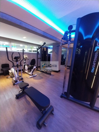 Imagem Apartamento com 2 Quartos à Venda, 71 m² em Ponta De Campina - Cabedelo