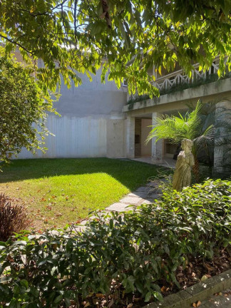 Casa com 6 Quartos à Venda, 450 m² em Vargem Pequena - Rio De Janeiro