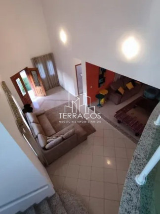 Imagem Imóvel com 4 Quartos à Venda, 395 m² em Condomínio Residencial Shamballa Ii - Atibaia Imagem Imóvel com 4 Quartos à Venda, 395 m² em Condomínio Residencial Shamballa Ii - Atibaia