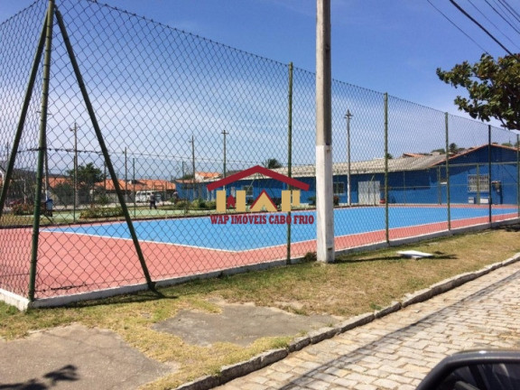 Imagem Casa de Condomínio com 3 Quartos à Venda, 300 m² em Campo Redondo - São Pedro Da Aldeia Imagem Casa de Condomínio com 3 Quartos à Venda, 300 m² em Campo Redondo - São Pedro Da Aldeia