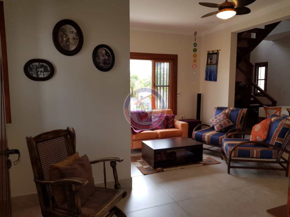Imagem Casa com 4 Quartos à Venda, 600 m² em Praia Dos Sonhos - Itanhaém Imagem Casa com 4 Quartos à Venda, 600 m² em Praia Dos Sonhos - Itanhaém